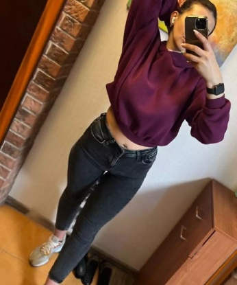 Валентина