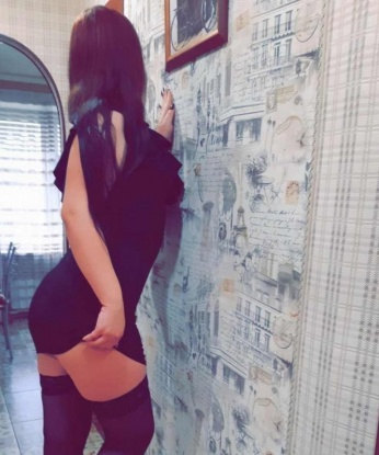 Ангелина
