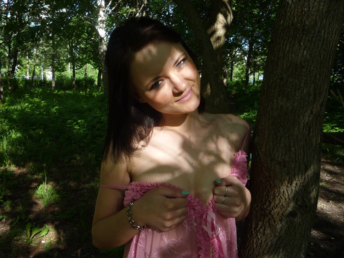 Анкета проститутки Елизавета - Фото 1, Залесье, 20 лет, №20056