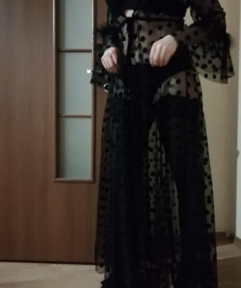 Злата