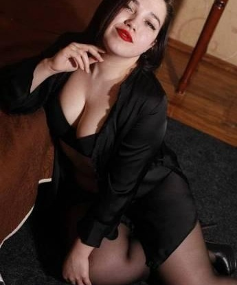 Анкета проститутки Елена - Фото 1, Залесье, 32 года, №4276