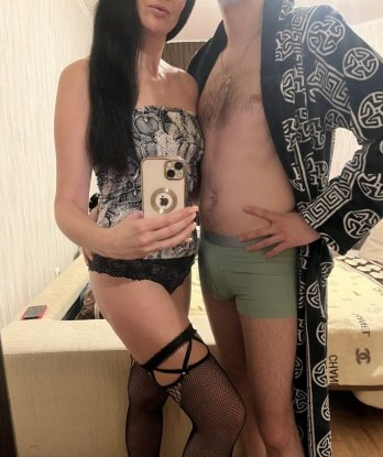 Анкета проститутки Аля - Фото 1, Залесье, 33 года, №7519