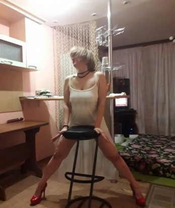 Зинаида